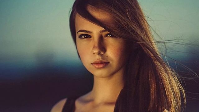 Интуиция как развить / Как работает предчувствие смотреть онлайн