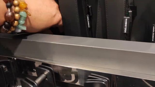 Италия Шопинг/Outlet Dolce Gabbana в Италии/Доставка посылок из Италии/Ригина WhatsApp+39377496587 смотреть онлайн