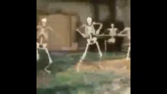 Pov : Scp 3114 смотреть онлайн