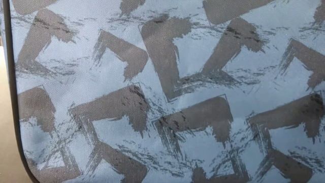 108-78970* сумки для роликов и коньков торговая марка Mr. Bag смотреть онлайн