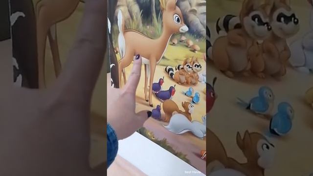 сегодня у нас по плану больница🩺😁 смотреть онлайн