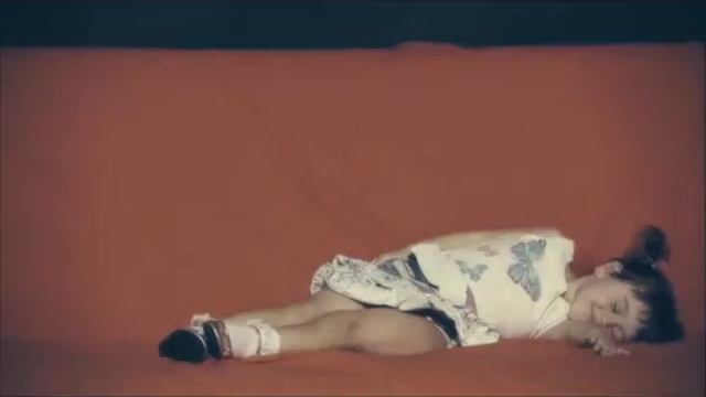 МИНСК СМОТРИТ. МТИС. Short Edition 3/3