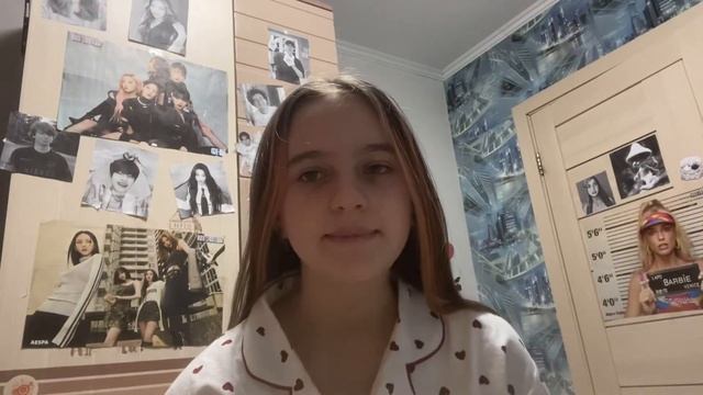 Переписка с халявщиками?!! Стань женой моего брата!! смотреть онлайн