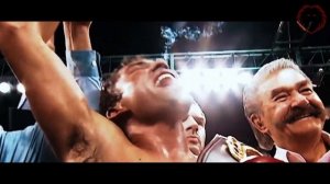 ТОП 10 БОЕВ Мэнни Пакьяо которые ШОКИРОВАЛИ мир бокса!