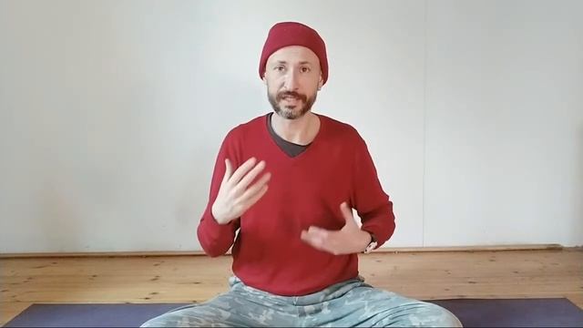 Голос-Речь-Харизма. Урок 2. Дыхание. Звук. Голос. Артикуляция смотреть онлайн