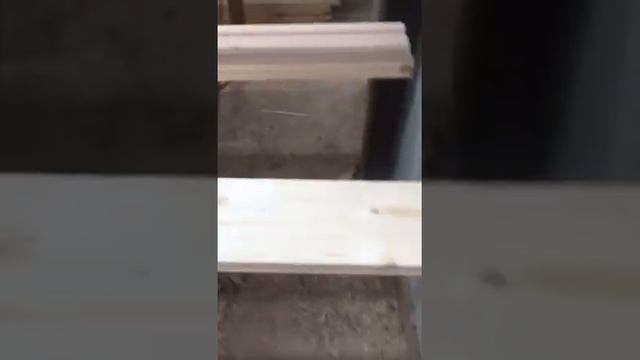 Купить четырехсторонний станок Beaver 623 Pro - отличное качество на высокой скорости смотреть онлайн