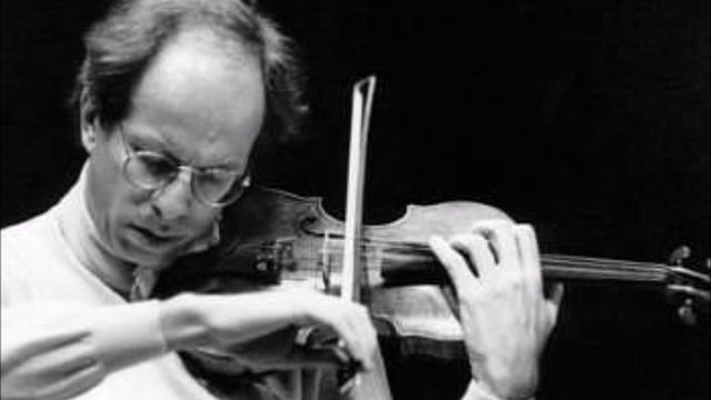 Sibelius Violin Concerto Op 47 Gidon Kremer Gennady Rozhdestvensky