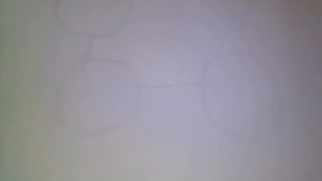 Рисуем пони Пегаса ?( # 1 ) смотреть онлайн