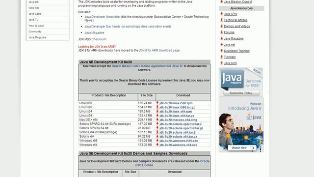 Learn Java for Beginners - 1 - Getting Started смотреть онлайн
