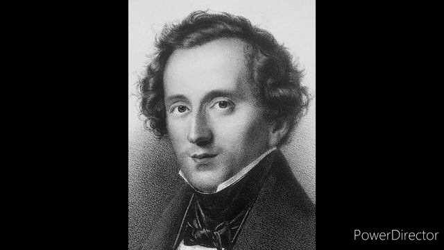 Феликс Мендельсон. Биография
Автор видео: История Композитора@user-oy4ld5dc7y