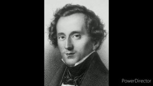 Феликс Мендельсон. Биография
Автор видео: История Композитора@user-oy4ld5dc7y