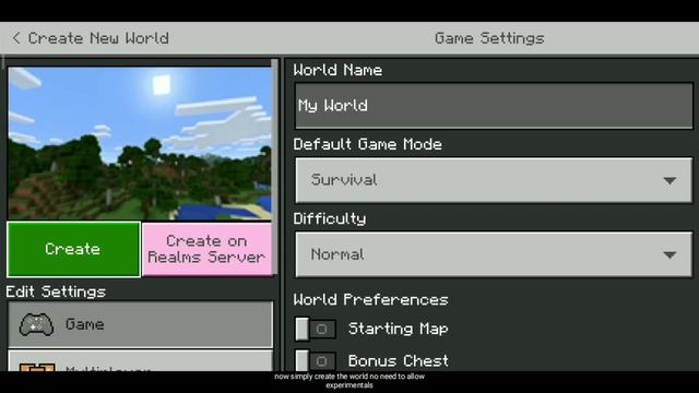 Morph Mod Minecraft Pe 1.19 | Change Into Any Mob In Minecraft смотреть онлайн