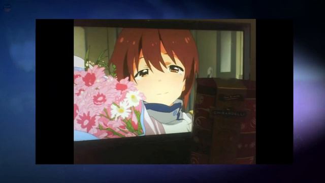 Аниме Обзор: Проблемы Объективной Оценки【Dileon Glance】 смотреть онлайн