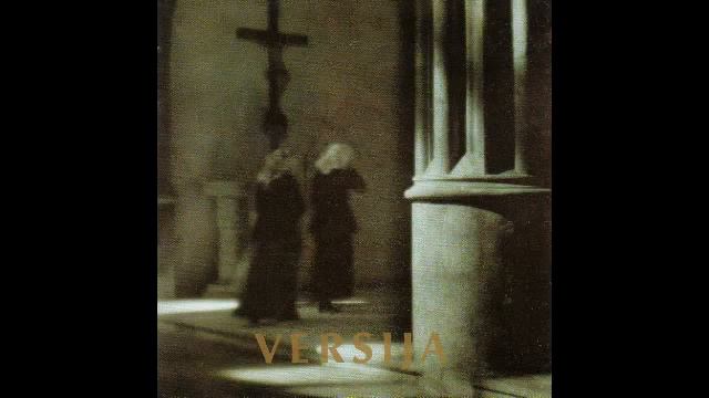 Composer Egils Straume "In Memoriam" Chamber Choir Versija from CD Les Chansons Sacrees смотреть онлайн