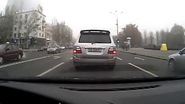 бульвар Пушкина 2011 смотреть онлайн