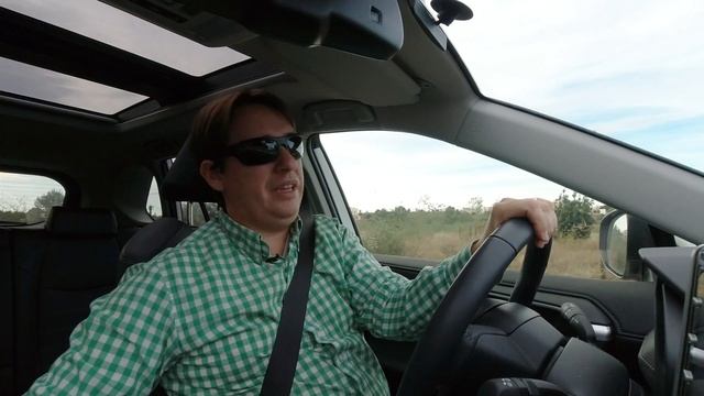 3ª tanda de accesorios para el Toyota RAV4 2019 смотреть онлайн