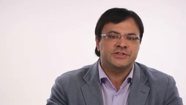 Разделение навоза на фракции. Технологии переработки и утилизации навоза. смотреть онлайн