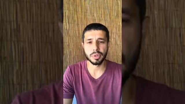 Что даёт Энергия. Жизнь мечты. МЕДИТАЦИЯ! смотреть онлайн