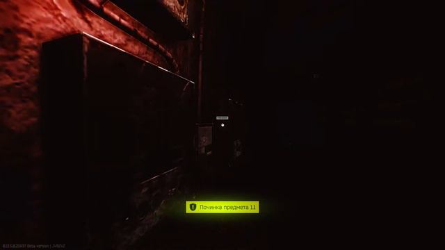 Старый друг , лучше новых двух!!!!