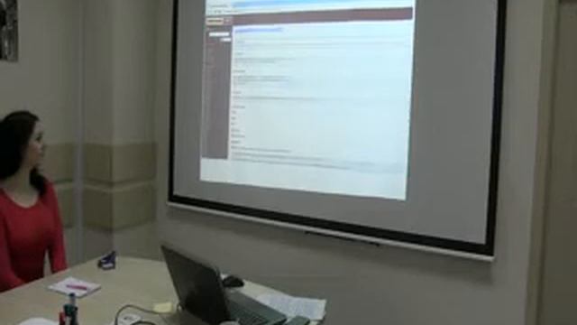 14/02/14 AQA MP C# + UIAutomation by Anatolii Persikov part 1 смотреть онлайн