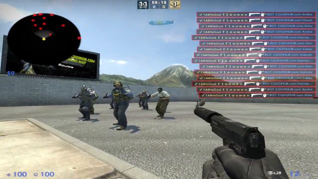 Бро , надо тренироваться. смотреть онлайн