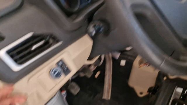 CHANGAN METAN BUXORO TEL 91 413 8882 смотреть онлайн