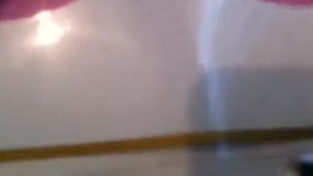 Package from kawaiiland.com! смотреть онлайн