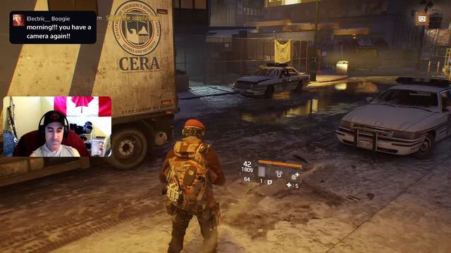 My New PS5 WITH PS4 GAME [s] COMPATIBILITY digital and disks смотреть онлайн