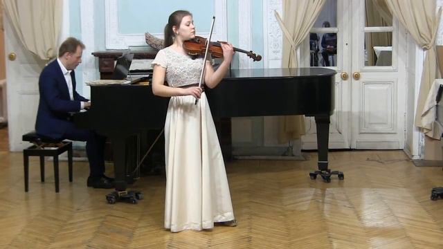 Марина Макарова смотреть онлайн