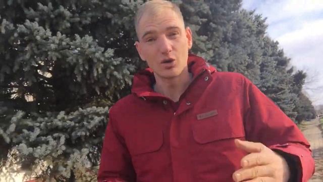ВЫРАЩИВАНИЕ ГОРОХА ЧАСТЬ 1. | УКРЫВНОЙ МАТЕРИАЛ | БИЗНЕС НА ГОРОХЕ СОРТ ПРИЛАДА смотреть онлайн