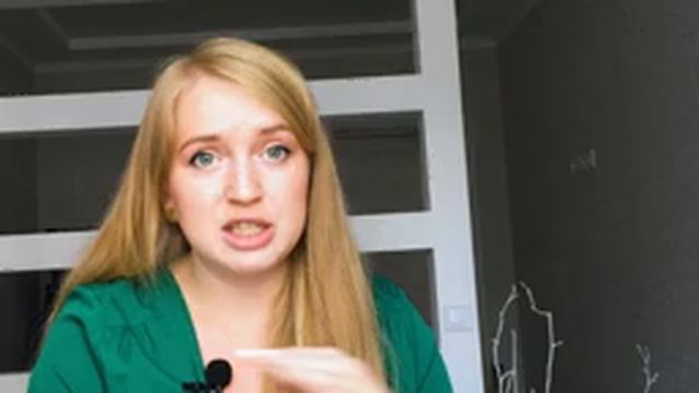 КАК СОЗДАТЬ СТИЛЬНУЮ ПРЕЗЕНТАЦИЮ | Дизайн презентации для ВЕБИНАРА | Ошибки в презентациях смотреть онлайн