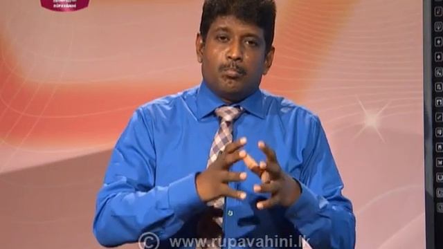 Grade 10 | History Tamil Medium 2020-11-27 | Gurugedara | Rupavahini смотреть онлайн