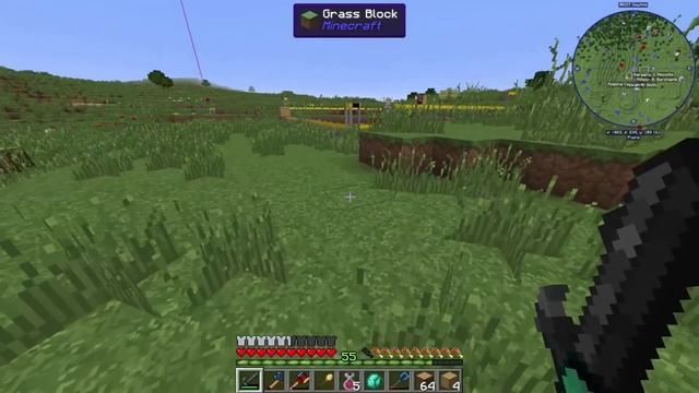 Simple Life 2 EP7 Starting Mine Colonies смотреть онлайн