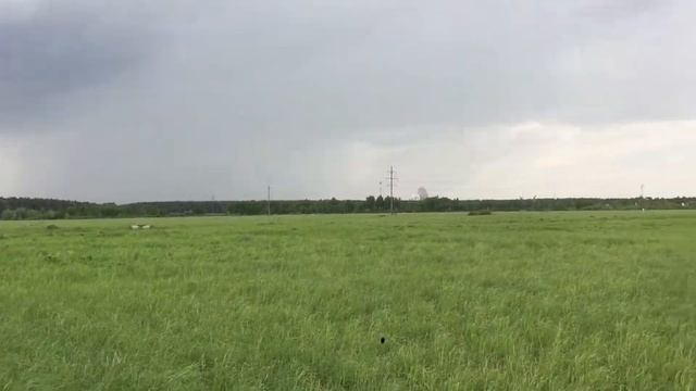 Продажа Земельного Участка 6,6 ГА ИЖС Продам Балашиха 7 Км от МКАД МО Московская Область смотреть онлайн
