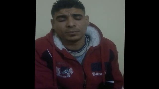 موال مستكترين فينا للفنان احمد رمزي смотреть онлайн