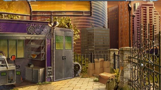 Грибная Эра 12-13 глава (Том маленький=) смотреть онлайн