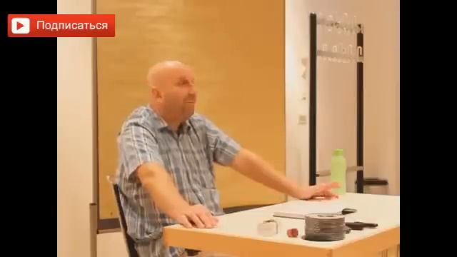 Природа обещаний, кто кому и что говорит. Сатья дас. смотреть онлайн