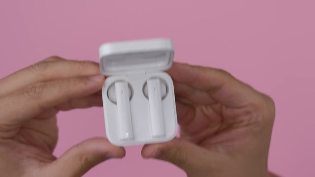 300TL ALTI 10 ADET KABLOSUZ KULAKLIK ALDIM! (kutu açılışı & ön inceleme) смотреть онлайн