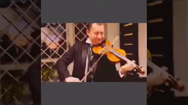 скрипка-аккордеон смотреть онлайн