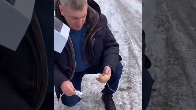 Медогонка Медуница 36 авто смотреть онлайн