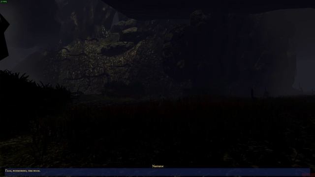 Unsettled НОВИНКА В STEAM!ВЫХОД ИЗ БЕРЛОГИ! смотреть онлайн