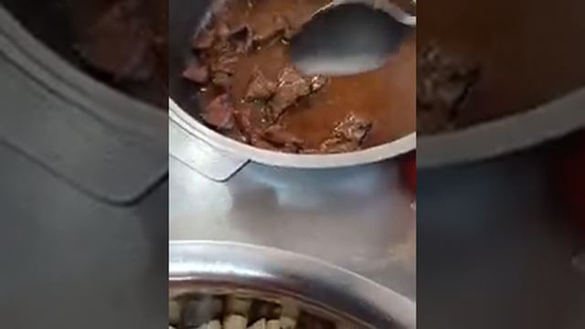 салат с белой фасолью смотреть онлайн