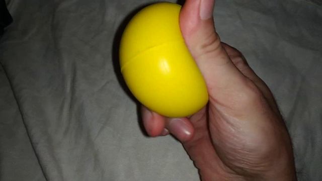 Социальный эксперимент - А стоит ли? смотреть онлайн