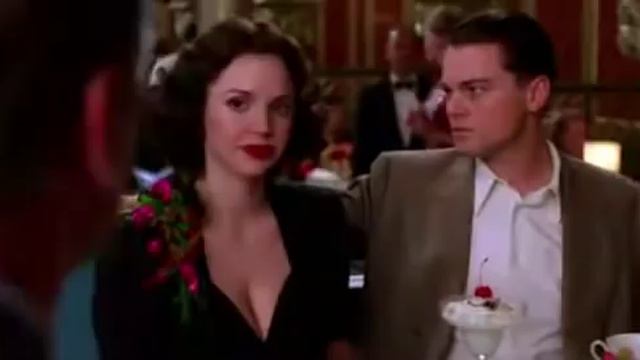 El aviador LA ORIGINAL PELICULA COMPLETA EN ESPAÑOL смотреть онлайн