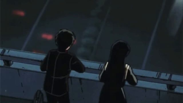 𝘾𝙖𝙡𝙡 𝙈𝙚 𝙇𝙤𝙫𝙚𝙧 - 𝙎𝙖𝙢 𝙁𝙚𝙣𝙙𝙚𝙧 (𝙨𝙡𝙤𝙬𝙚𝙙 & 𝙬𝙞𝙩𝙝 𝙧𝙚𝙫𝙚𝙧𝙗) смотреть онлайн