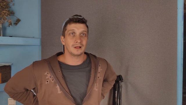 Оператор Пинский Николай 36 лет смотреть онлайн