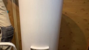 Отопительная печь "ЛИРА" от компании КДМ.