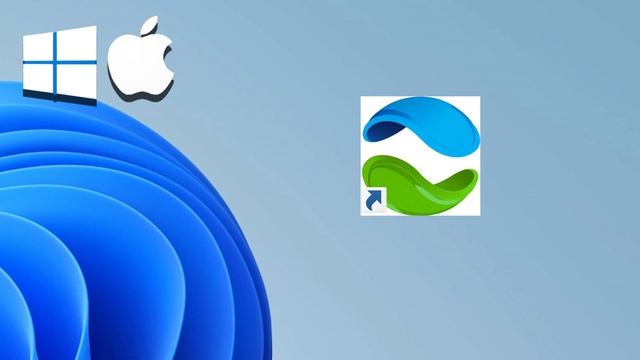 How to Install **** App Windows Version on MacBook (Mac OS) Intel/M1,M2 смотреть онлайн