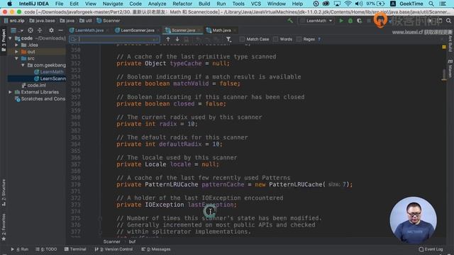 63 重新认识老朋友：Math和Scanner下 hd【瑞客论坛 www ruike1 com】 смотреть онлайн