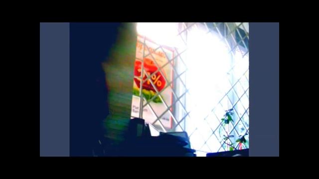 Платинум банк - Platinum Bank перевірка якості сервісу персоналу Ч2